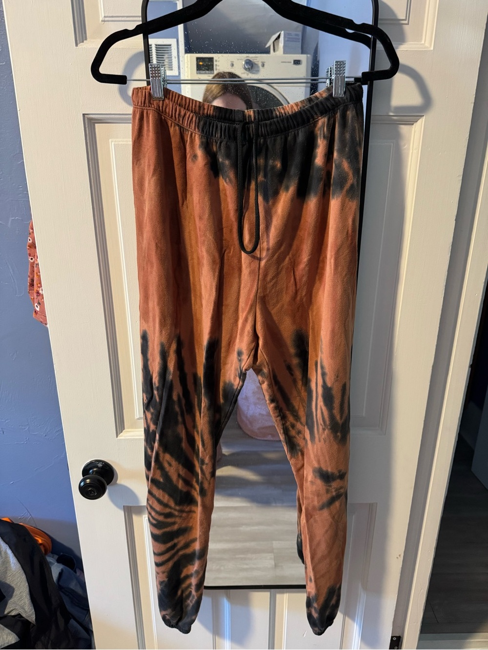 Offline by Aerie OTT fleece sweatpants